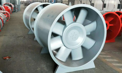 株洲明鑫軌道裝備科技有限公司,株洲鐵路機車車輛配件制造,電子產(chǎn)品五金產(chǎn)品銷售,電氣設備制造哪里好