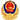 湖南省國(guó)際工程咨詢中心有限公司